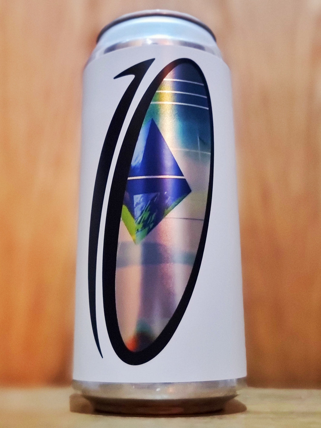 Cloudwater - Repose 10th Birthday