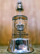 Load image into Gallery viewer, Coronation Gin - King Charles III
