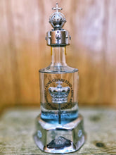 Load image into Gallery viewer, Coronation Gin - King Charles III
