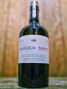 Capreolus - Garden Swift Gin