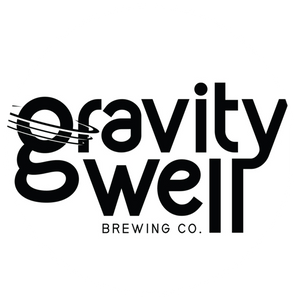Draft: Gravity Well - Special Circumstances (4.3%)