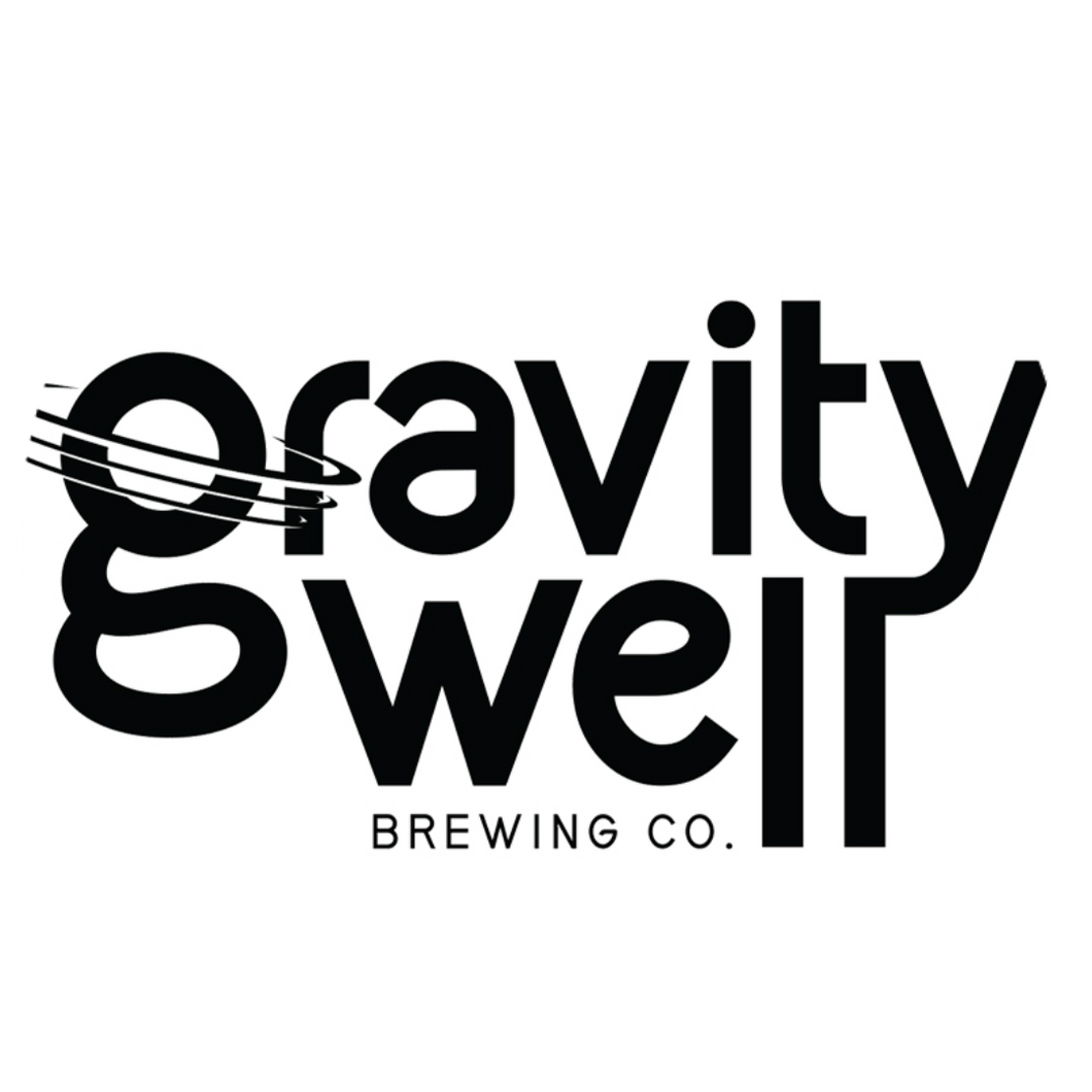 Draft: Gravity Well - Special Circumstances (4.3%)