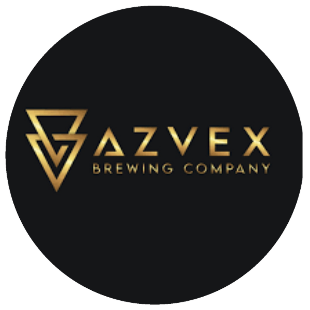 Draft: Azvex -  Monster Aquarium (5.2%)