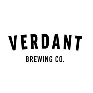 Draft: Verdant - Passing Thoughts (6.5%)