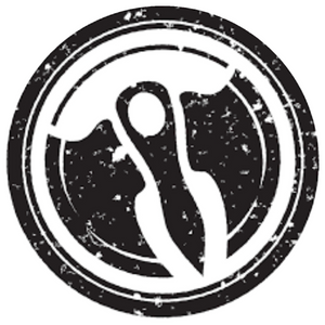 Draft: Pentrich - Attack The Choc (5.5%)