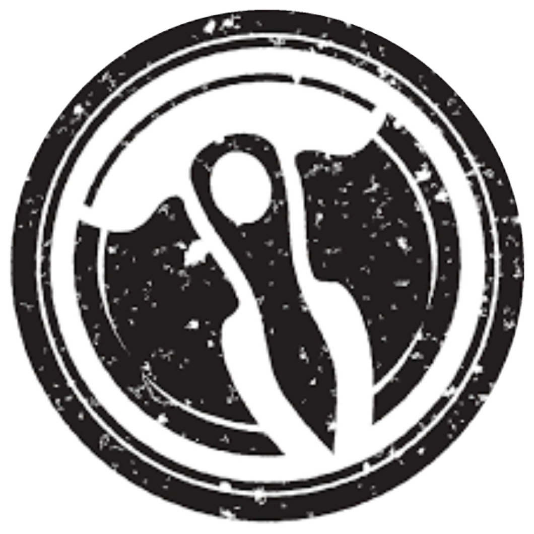 Draft: Pentrich - Attack The Choc (5.5%)