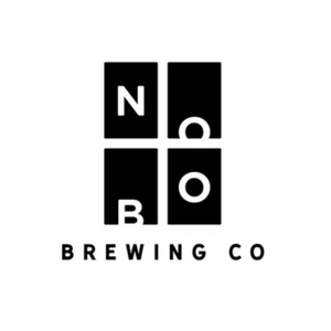 Draft: Nothing Bound - Relative Fiction (5.2%)