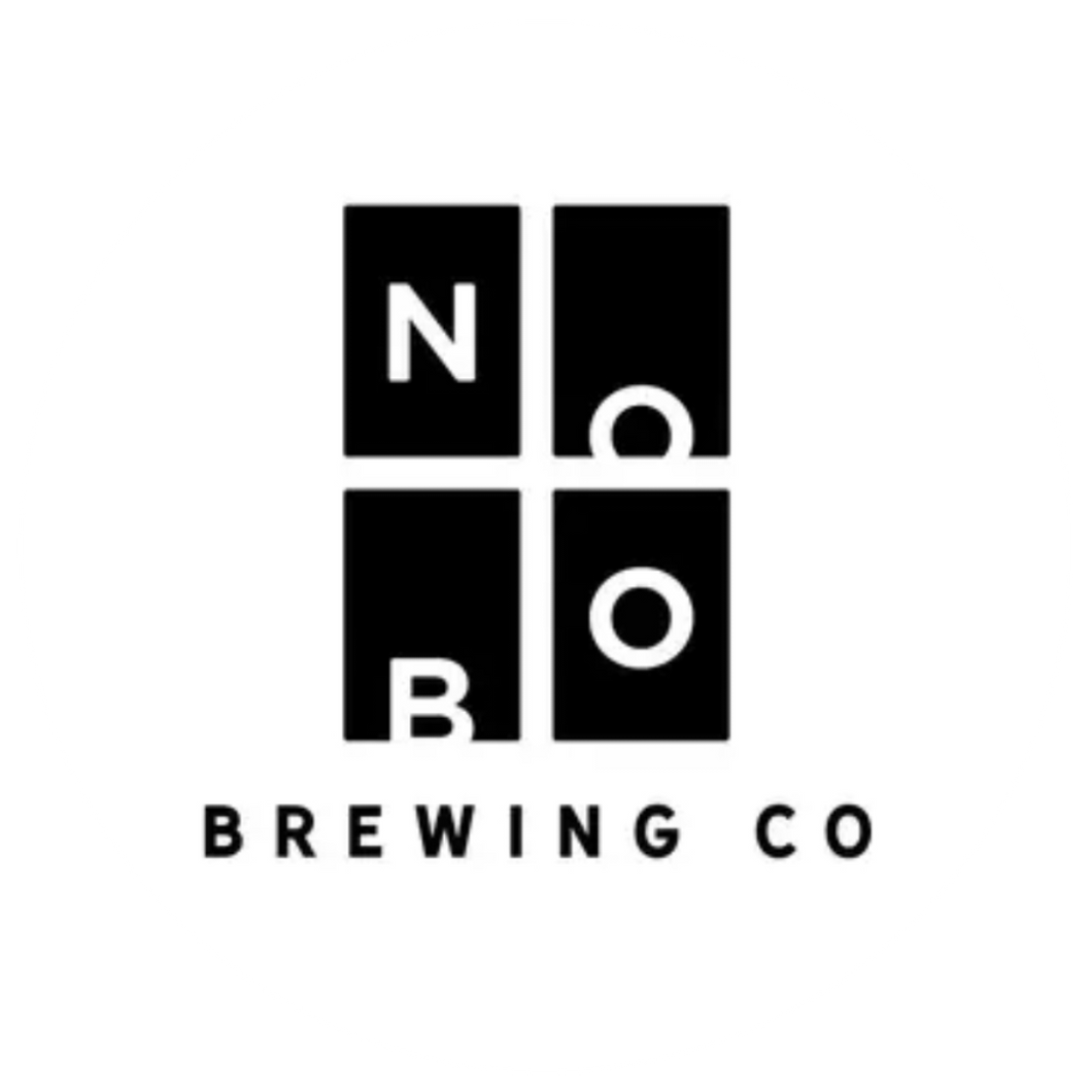 Draft: Nothing Bound - Relative Fiction (5.2%)