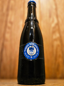 Trappist Westvletern - 8l