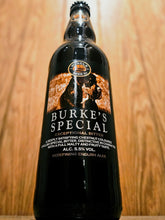 Load image into Gallery viewer, Wincle Beer Co - Burke's Special
