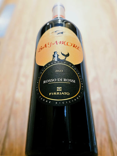 Wines N' Roses - Highway To Hell – Dexter & Jones