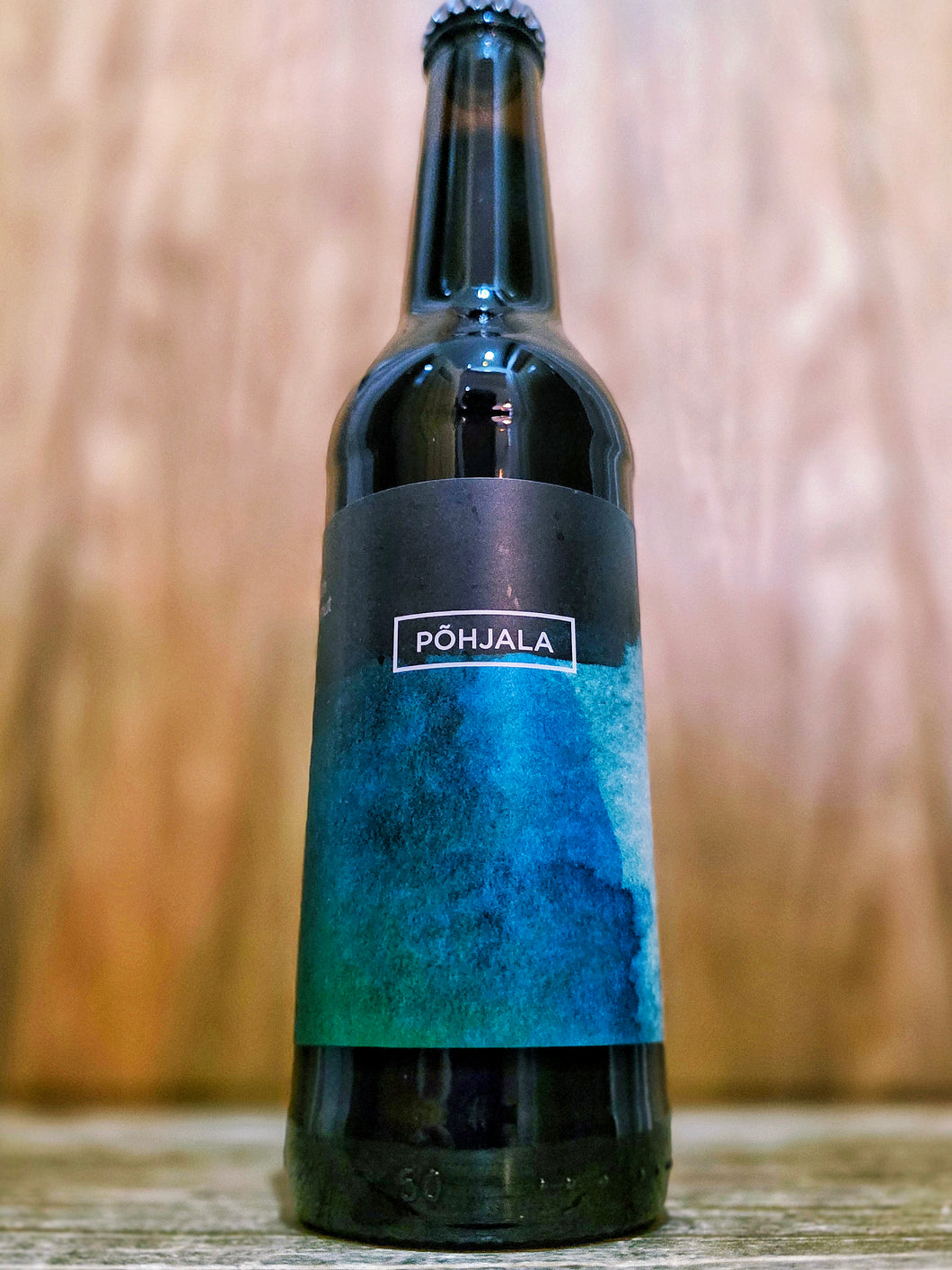 Pohjala - Cocobanger