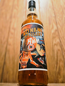 No Name Distillery - Spiced Mango Rum