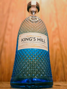 King's Hill