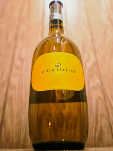 Villa Sparina - Gavi Di Gavi