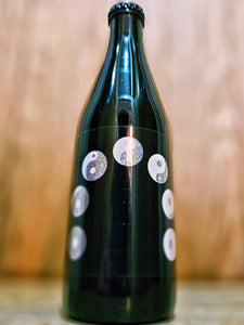 Omnipollo v 3 Sons - 7 Sons