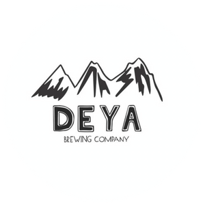 Draft: DEYA - UnSteady Rolling Man (8.0%)