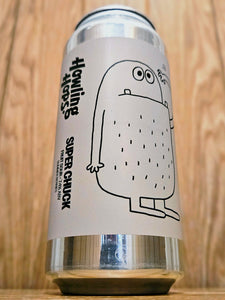 Howling Hops - Super Chuck