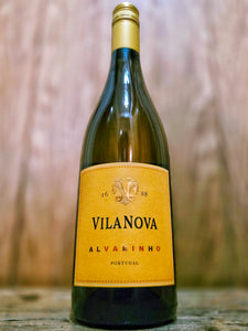 Vila Nova - Alvarinho