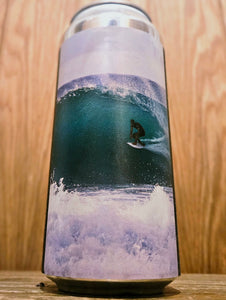 Pipeline - Green Room