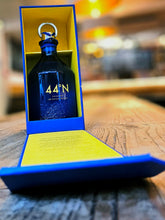 Load image into Gallery viewer, Comte De Grasse - 44°North Gin - Dexter &amp; Jones
