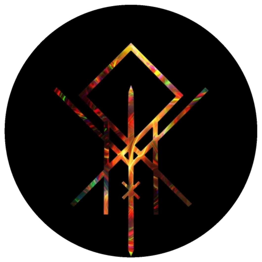 Draft: Cold Shelter - Let The Dead Wood Burn (4.1%)