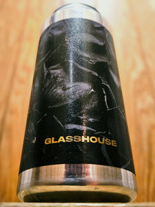 Glasshouse v Dark Element - Noctem