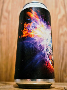 Pipeline - Synapse Supernova
