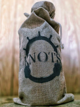 Load image into Gallery viewer, Knots Premium XO

