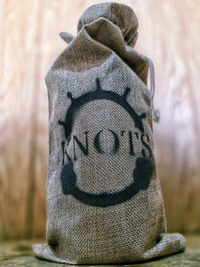 Knots Premium XO