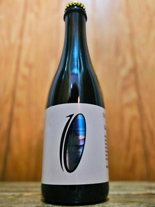 Cloudwater - Talk Is Always Easy