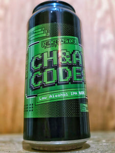 Neon Raptor - Cheat Codes