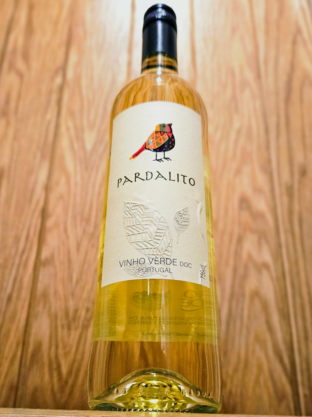 Pardalito - Vinho Verde