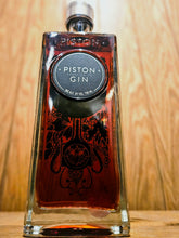 Load image into Gallery viewer, Piston - Foret Noir Gin
