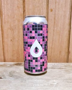Polly’s Brew Co - 58bpm