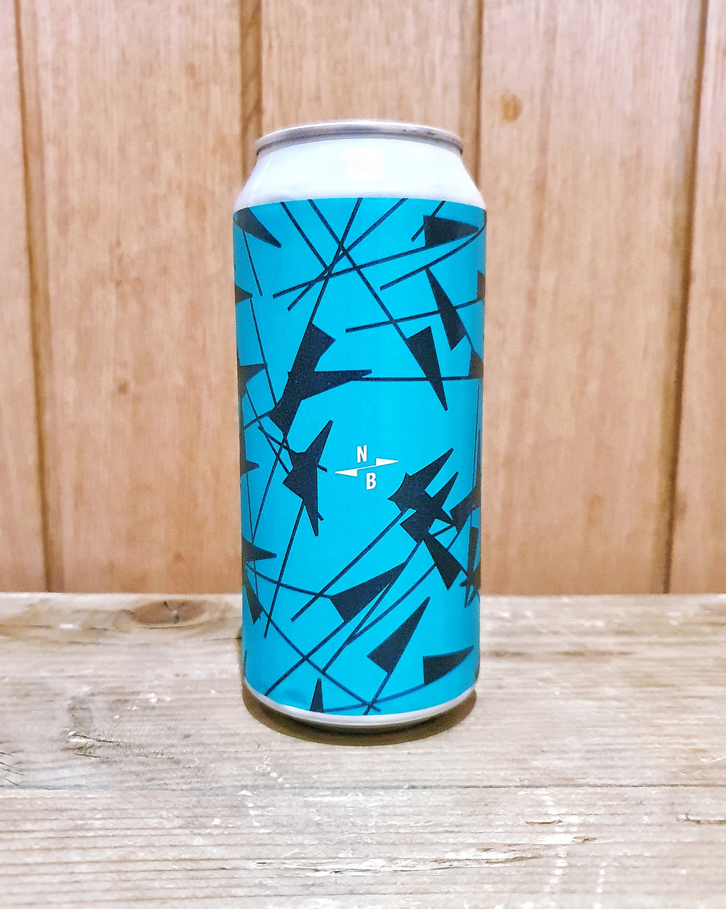 North Brewing Co - Transmission DDH