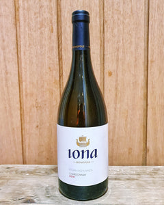 Iona - Chardonnay - 2020