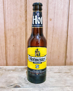 Hofmeister - Helles Lager