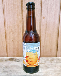 Big Drop - Lager