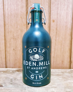 Eden Mill - Golf Gin