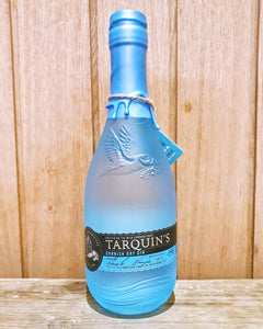 Tarquins Cornish Dry Gin