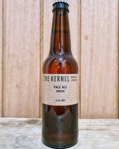 The Kernel - Pale Ale