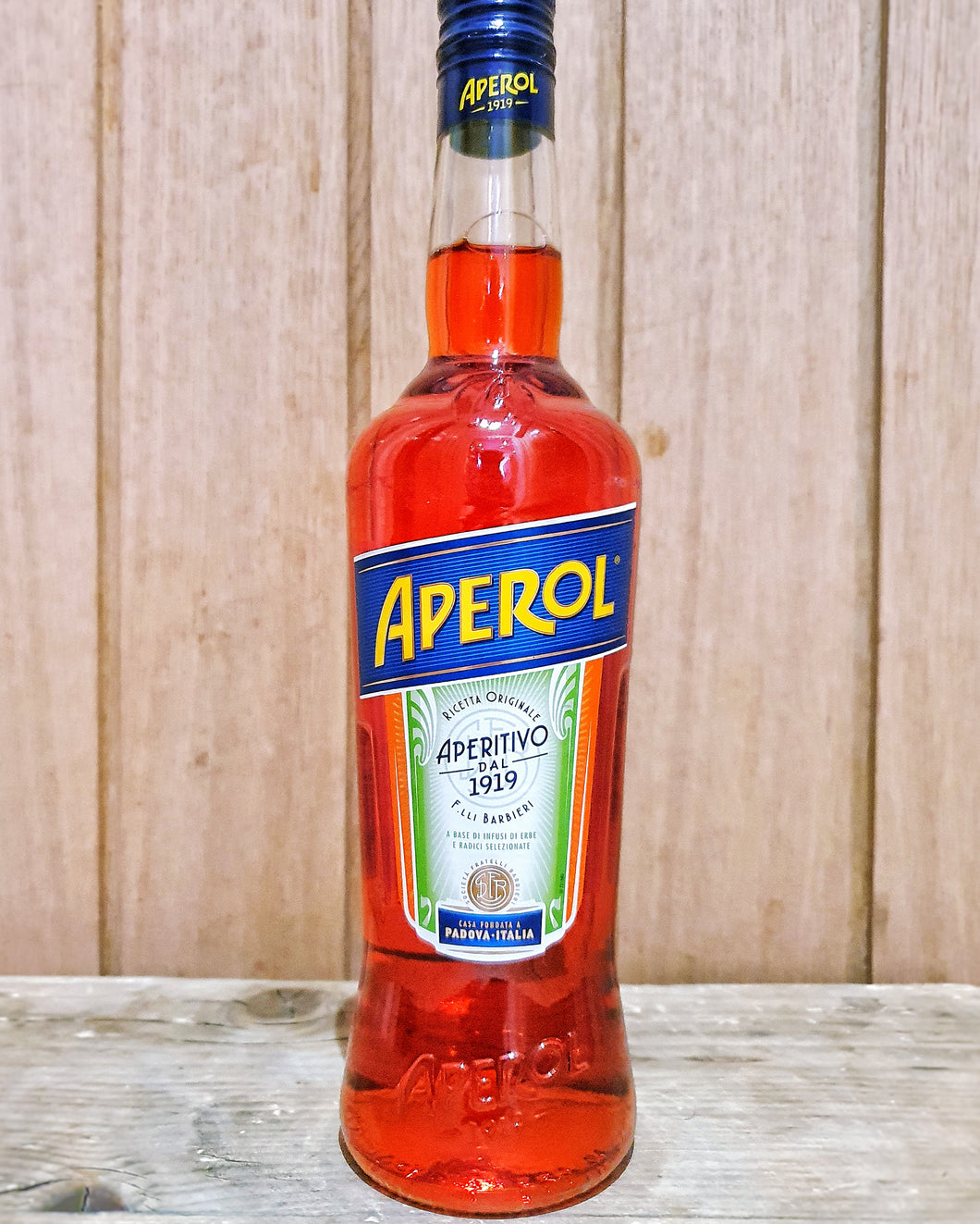 Aperol