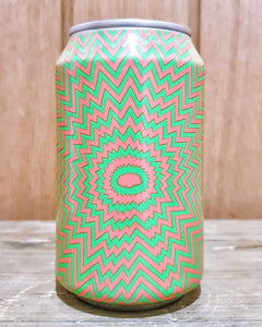 Omnipollo - Elvis