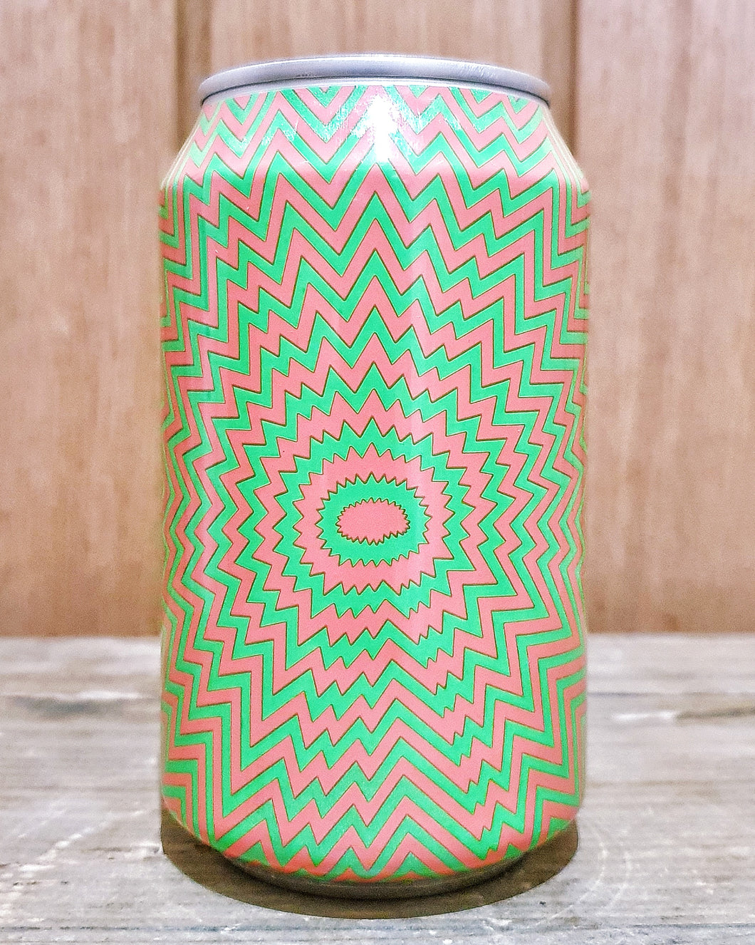 Omnipollo - Elvis