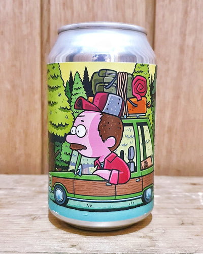succulent chinese meal beer Sureshot