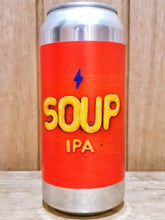 Load image into Gallery viewer, Garage Beer Co - Soup
