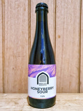 Load image into Gallery viewer, Vault City - Honeyberry Sour
