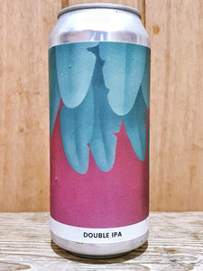 AleFarm Brewing - Falling Green - ALE SALE BBE JAN21