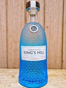 King's Hill